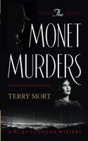 The Monet Murders