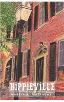 Hippieville