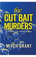 The Cut Bait Murders