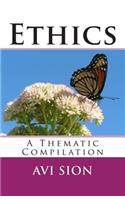 Ethics