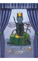 The KingBee