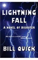 Lightning Fall