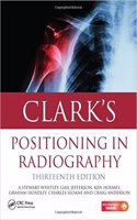Clark’s Positioning in Radiography