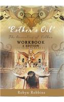Esther's Oil