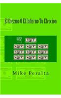 Diezmo O El Infierno Tu Eleccion