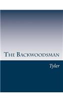 Backwoodsman