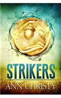 Strikers