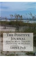 The Positive Journal