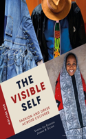 The Visible Self