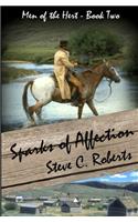 Sparks of Affection