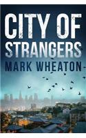 City of Strangers