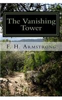 The Vanishing Tower: (English)
