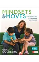 Mindsets and Moves