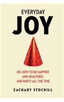 Everyday Joy