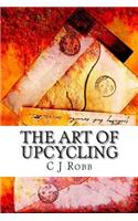 Art of Upcycling