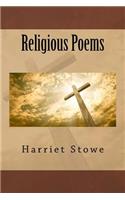 Religious Poems