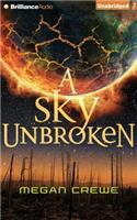 Sky Unbroken