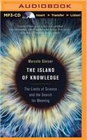 Island of Knowledge