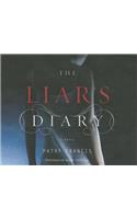 Liar's Diary