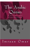 The Arabic Quran