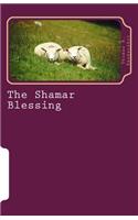 Shamar Blessing