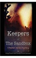 Keepers of the Sandbox