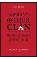 America's Other Clan