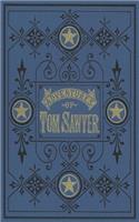 The Adventures of Tom Sawyer