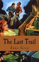 The Last Trail