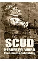 Scud