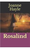 Rosalind