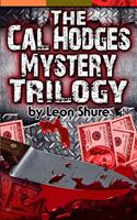 Cal Hodges Mystery Trilogy