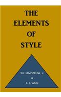 The Elements of Style