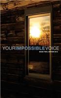 Your Impossible Voice #2