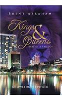 Kings & Queens