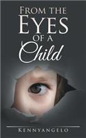 From the Eyes of a Child: (English)
