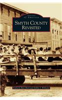 Smyth County Revisited