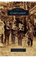 Cortlandt