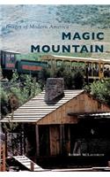 Magic Mountain