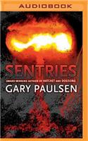 Sentries