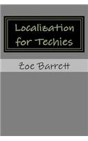 Localization for Techies