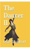 The Dancer II: (2 Dancer)