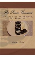 Prison Gourmet
