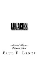 Legacies