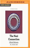 Nazi Connection