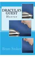 Dracula's Guest