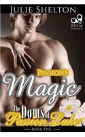 Passion's Magic