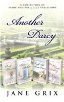 Another Darcy