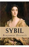 Sybil