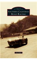 Southern California Road Racing